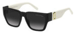 Sunglass frames-MARC JACOBS-MARC 646/S
