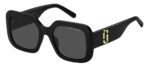 Sunglass frames-MARC JACOBS-MARC 647/S