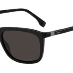 Sunglass frames-HUGO BOSS-BOSS 1489/S