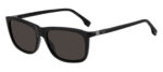Sunglass frames-HUGO BOSS-BOSS 1489/S
