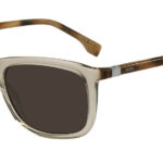 Sunglass frames-HUGO BOSS-BOSS 1489/S