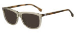 Sunglass frames-HUGO BOSS-BOSS 1489/S