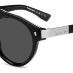 Sunglass frames-DSQUARED-D2 0085/S