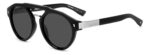 Sunglass frames-DSQUARED-D2 0085/S