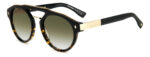 Sunglass frames-DSQUARED-D2 0085/S