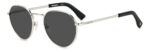 Sunglass frames-DSQUARED-D2 0019/S