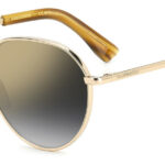Sunglass frames-DSQUARED-D2 0019/S