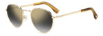 Sunglass frames-DSQUARED-D2 0019/S