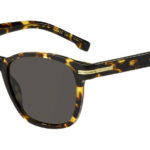 Sunglass frames-HUGO BOSS-BOSS 1505/S