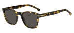 Sunglass frames-HUGO BOSS-BOSS 1505/S