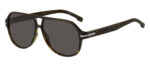 Sunglass frames-HUGO BOSS-BOSS 1507/S