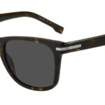 Sunglass frames-HUGO BOSS-BOSS 1508/S