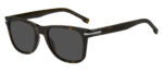 Sunglass frames-HUGO BOSS-BOSS 1508/S