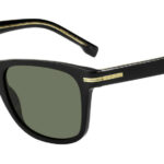Sunglass frames-HUGO BOSS-BOSS 1508/S