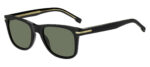 Sunglass frames-HUGO BOSS-BOSS 1508/S