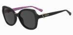 Sunglass frames-MOSCHINO LOVE-MOL059/S