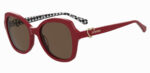 Sunglass frames-MOSCHINO LOVE-MOL059/S