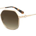 Sunglass frames-MOSCHINO LOVE-MOL063/S