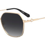 Sunglass frames-MOSCHINO LOVE-MOL063/S