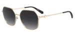 Sunglass frames-MOSCHINO LOVE-MOL063/S