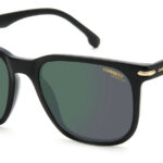 Sunglass frames-CARRERA-CARRERA 300/S
