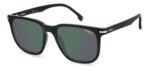 Sunglass frames-CARRERA-CARRERA 300/S