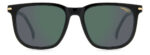 ⁦Sunglass frames-CARRERA-CARRERA 300/S⁩ - الصورة ⁦3⁩