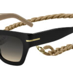 Sunglass frames-HUGO BOSS-BOSS 1520/N/S