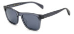 Sunglass frames-RAG&BONE-RNB5051/S