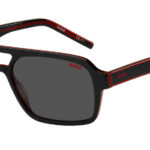 Sunglass frames-HUGO-HG 1241/S