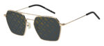 Sunglass frames-HUGO BOSS-BOSS 1533/S