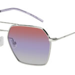 Sunglass frames-HUGO BOSS-BOSS 1533/S