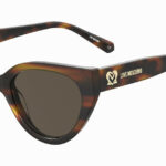Sunglass frames-MOSCHINO LOVE-MOL064/S