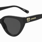 Sunglass frames-MOSCHINO LOVE-MOL064/S