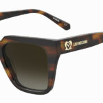 Sunglass frames-MOSCHINO LOVE-MOL065/S