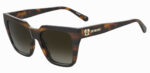 Sunglass frames-MOSCHINO LOVE-MOL065/S