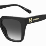 Sunglass frames-MOSCHINO LOVE-MOL065/S