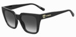 Sunglass frames-MOSCHINO LOVE-MOL065/S