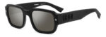 Sunglass frames-DSQUARED-ICON 0009/S