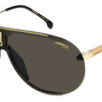 Sunglass frames-CARRERA-SUPERCHAMPION