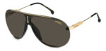 Sunglass frames-CARRERA-SUPERCHAMPION