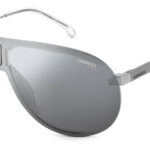 Sunglass frames-CARRERA-SUPERCHAMPION