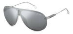 Sunglass frames-CARRERA-SUPERCHAMPION