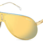 Sunglass frames-CARRERA-SUPERCHAMPION