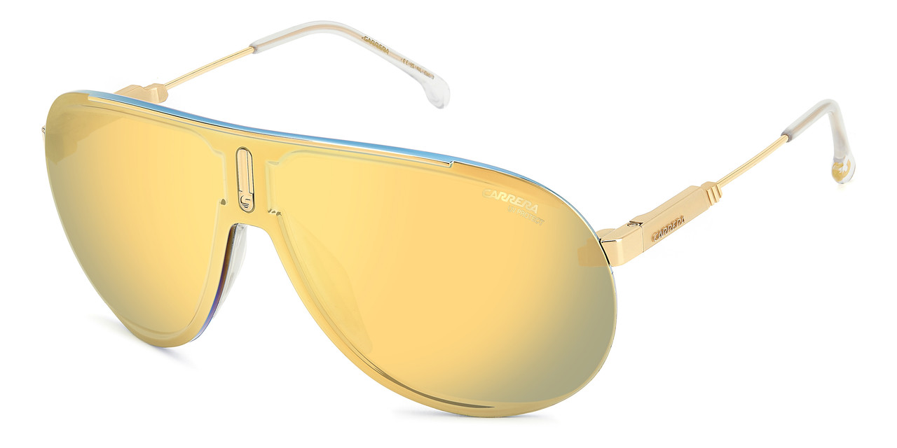 716736793955-P00.jpg Sunglass frames-CARRERA-SUPERCHAMPION - الصورة 1