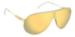 ⁦Sunglass frames-CARRERA-SUPERCHAMPION⁩ - الصورة ⁦2⁩