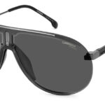 Sunglass frames-CARRERA-SUPERCHAMPION