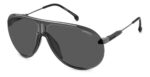 Sunglass frames-CARRERA-SUPERCHAMPION
