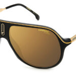 Sunglass frames-CARRERA-SAFARI65/N