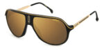 Sunglass frames-CARRERA-SAFARI65/N